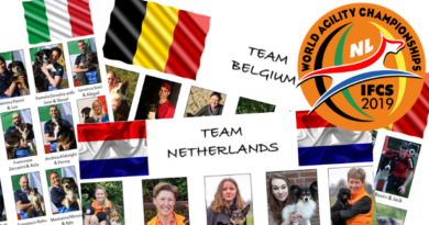 Reminder for Team Manager Reminder for Team Manager