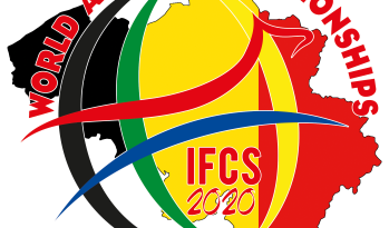 WAC2020 News WAC2020 News